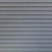 Roctex Lineas  Decorative Wall Panel gallery detail image