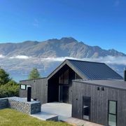 JSC TMT® Range  - Thermally Modified Timber gallery detail image