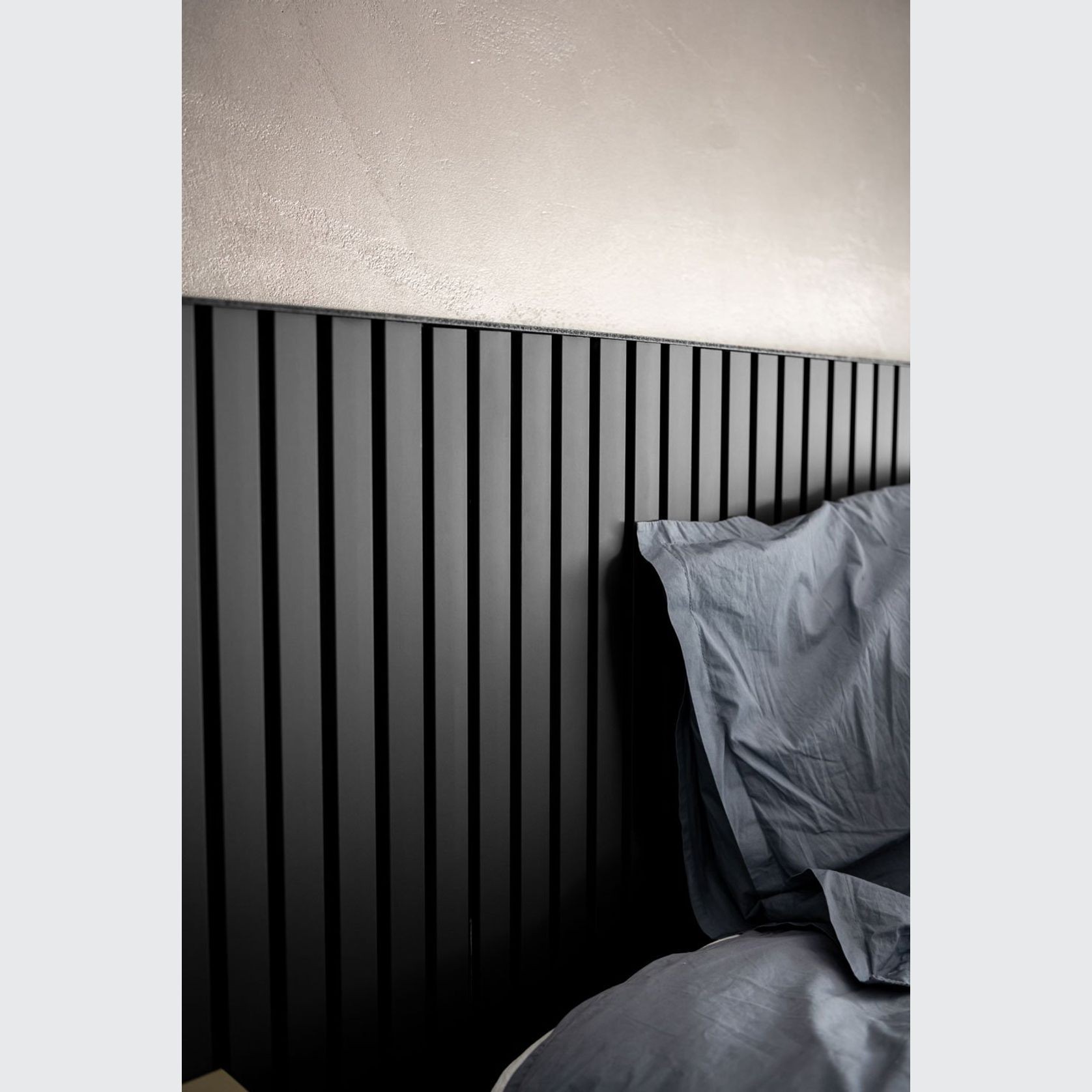 Maestro Latt Wall Panels - Plytech Panels gallery detail image