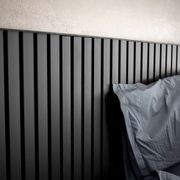 Maestro Latt Wall Panels - Plytech Panels gallery detail image