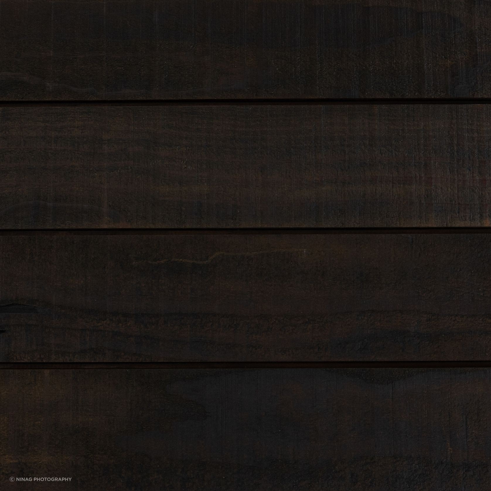 Tempawood (Thermal Pine) | Wood Elements Cladding gallery detail image