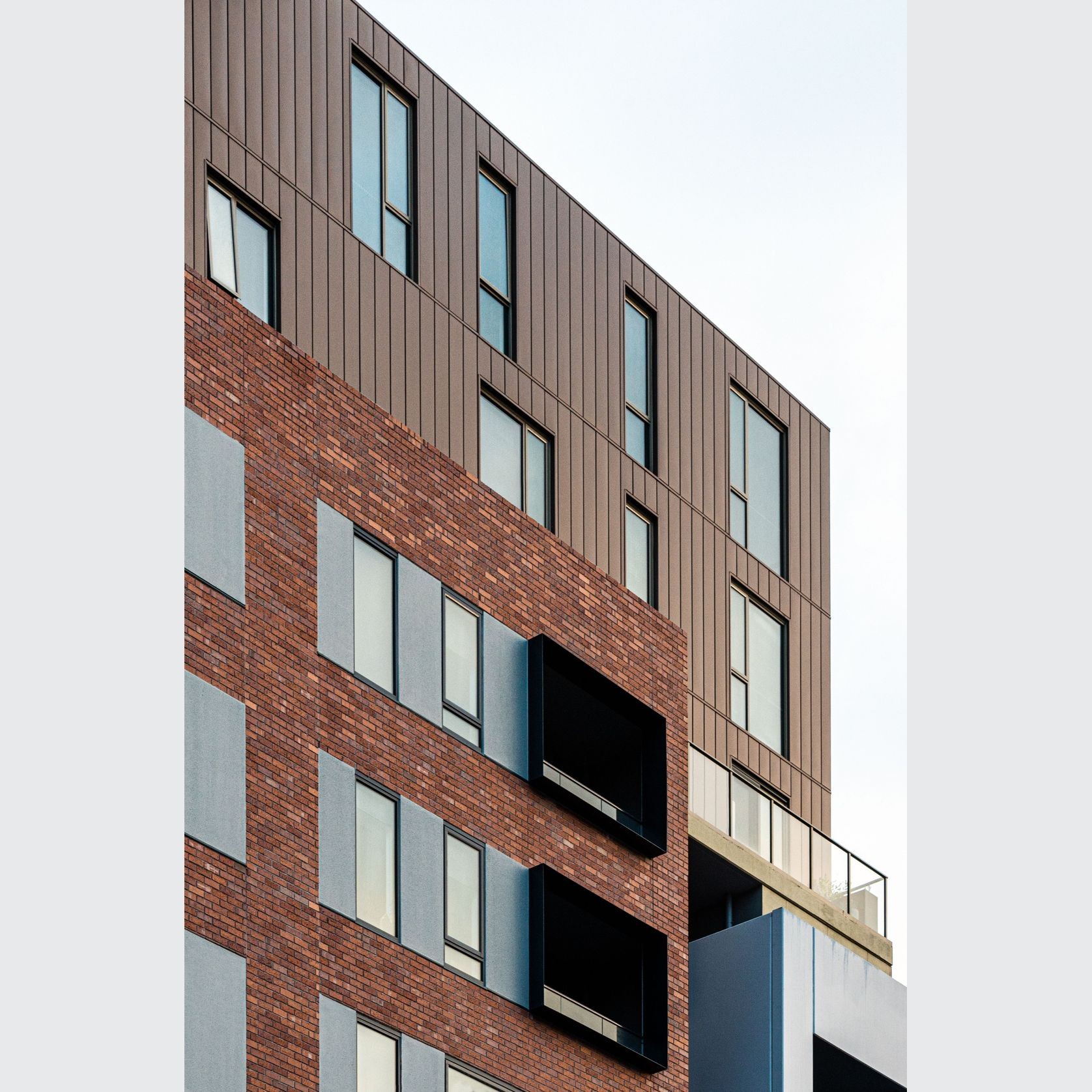 Brick Inlay gallery detail image