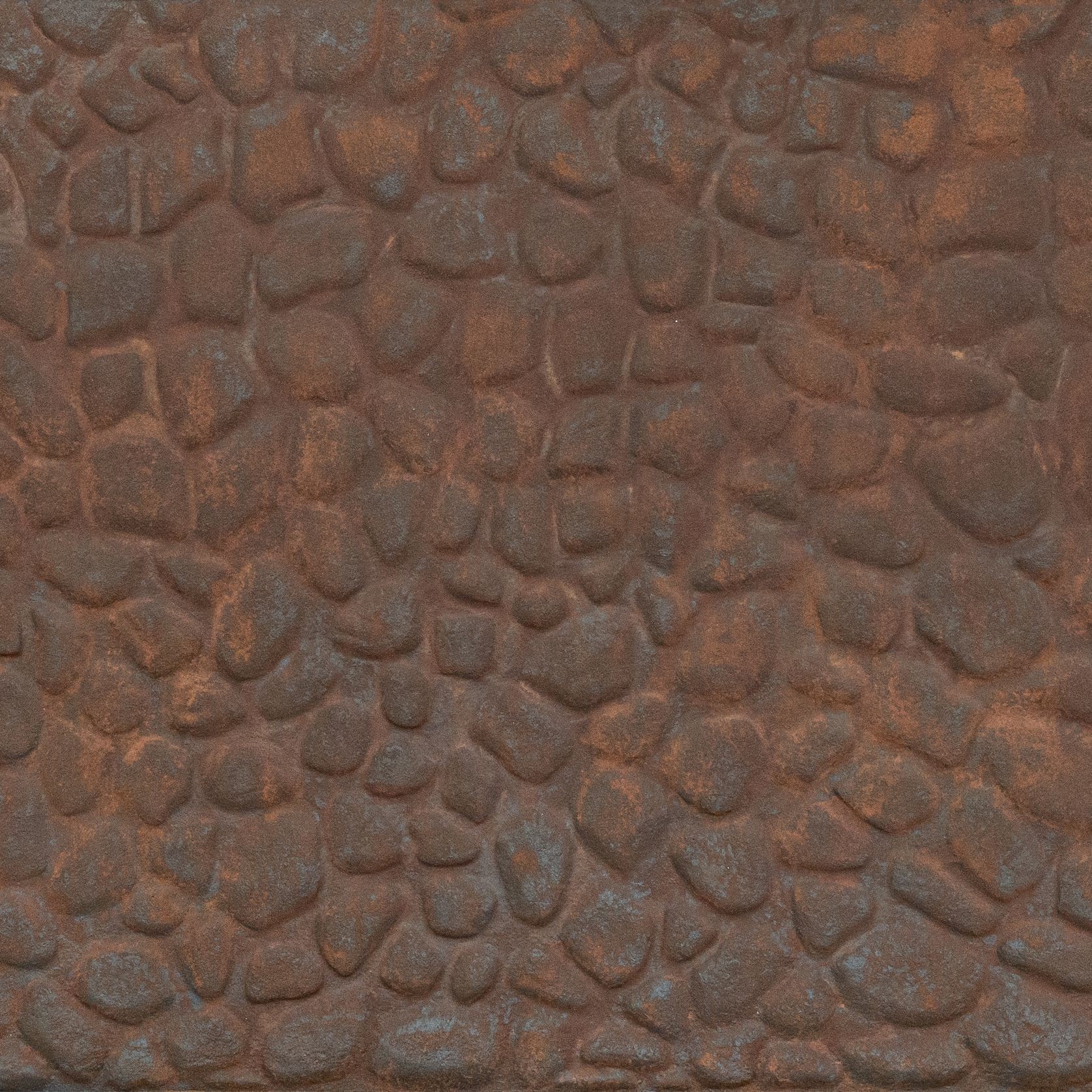 Roctex Majorca 3D Wall Panel gallery detail image