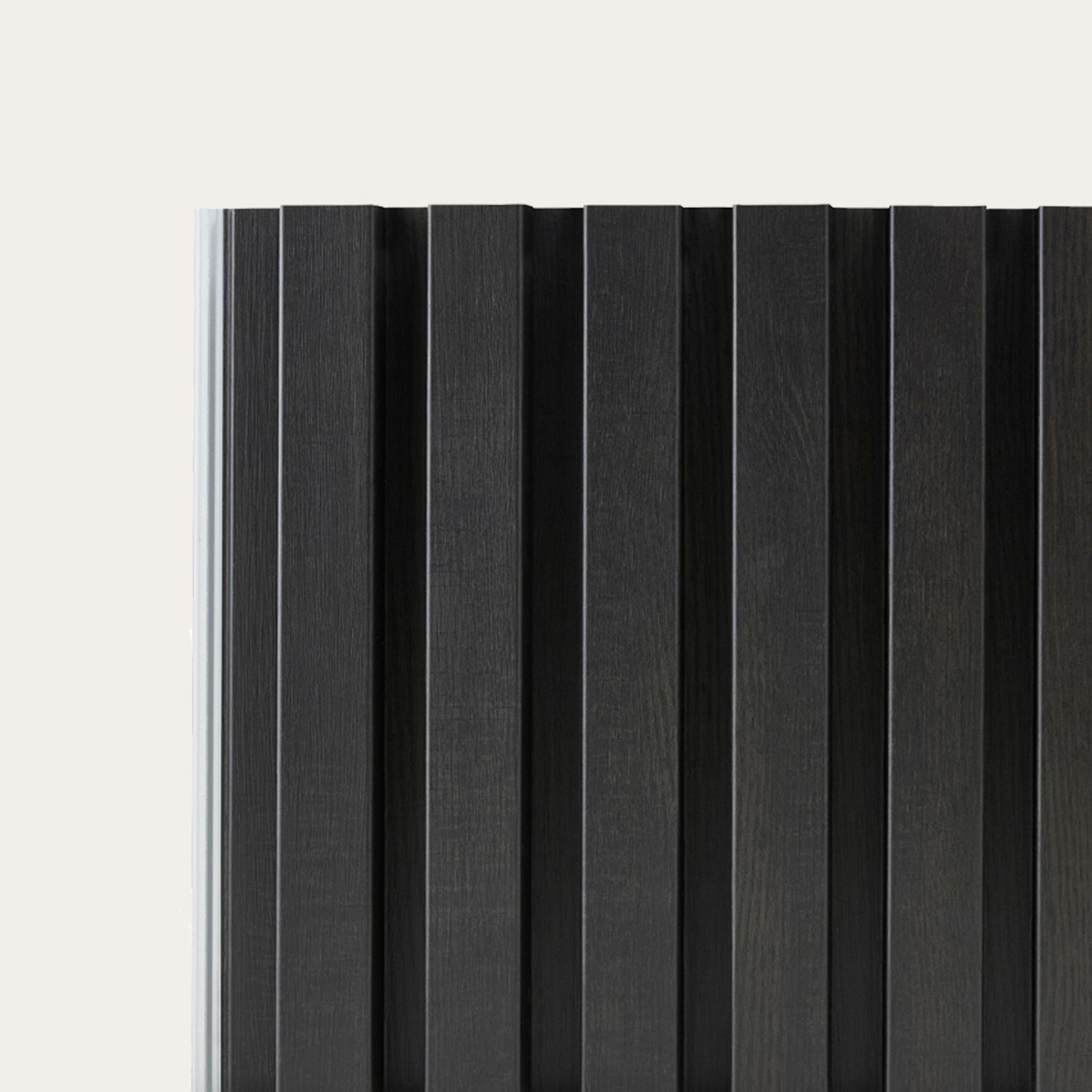 Modulo® Group 1 | Batten gallery detail image