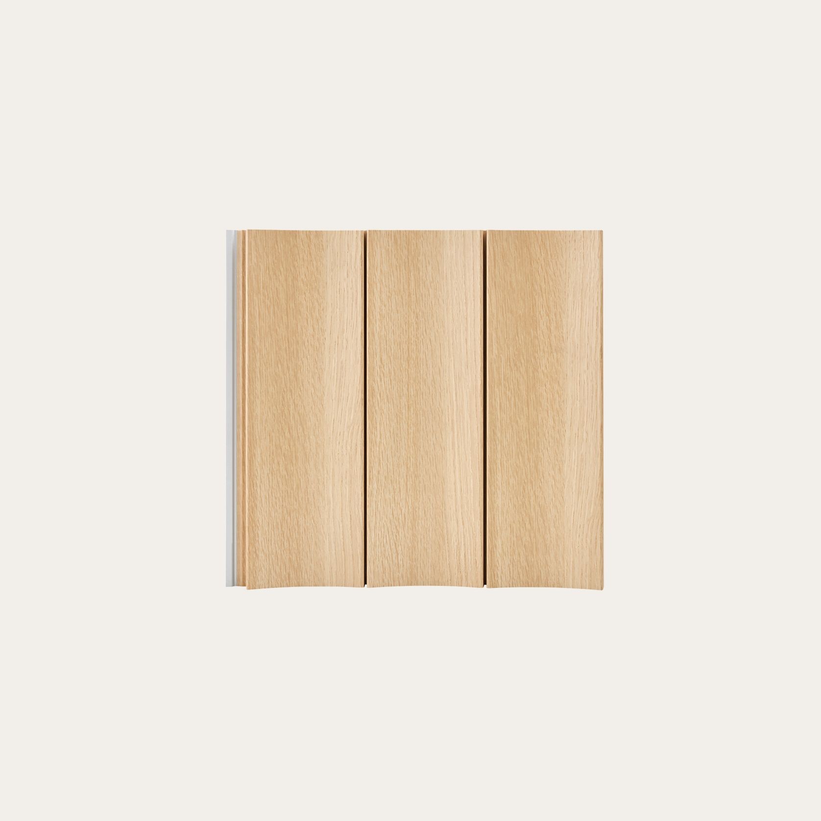 Modulo® Group 1 | Flute gallery detail image