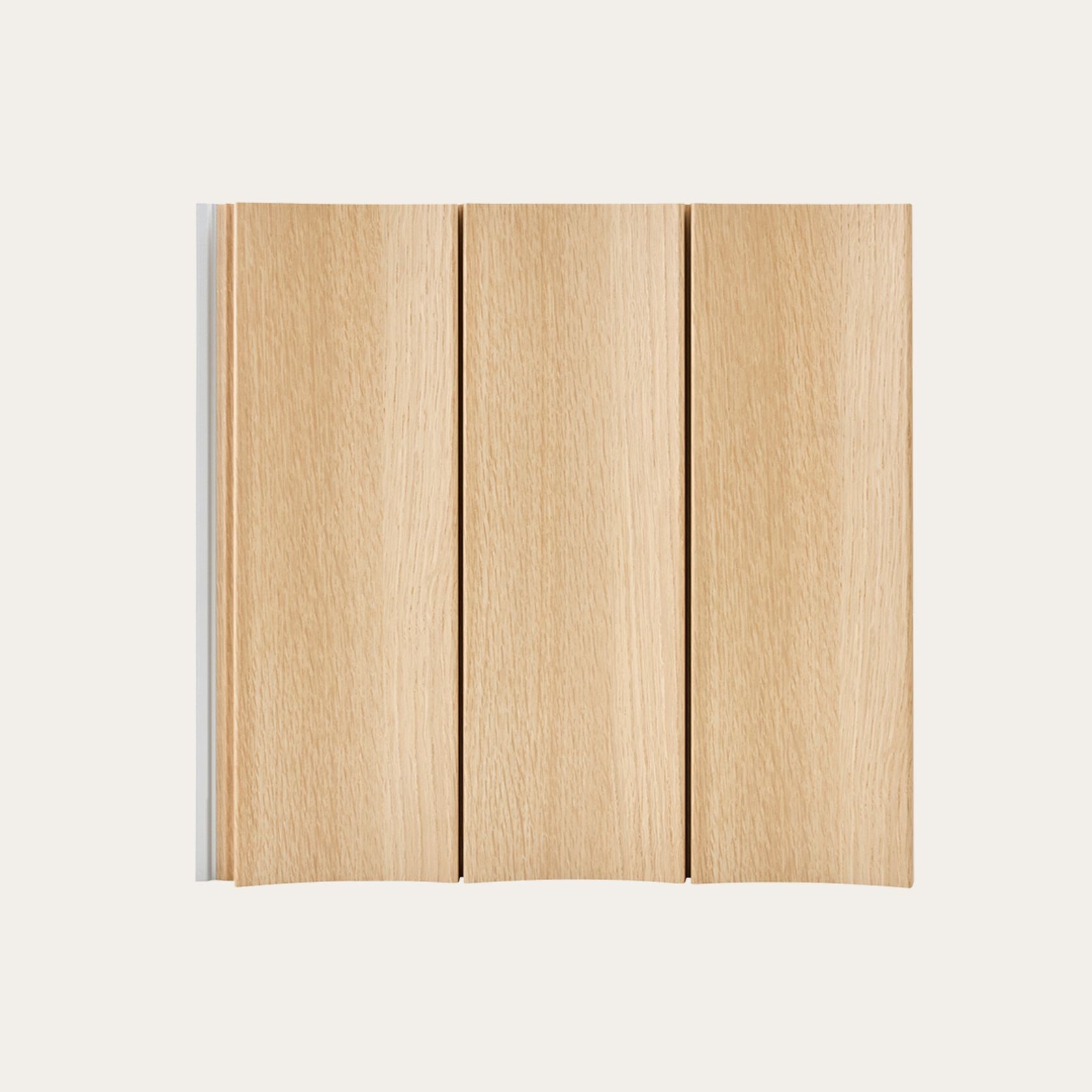 Modulo® Group 1 | Flute gallery detail image