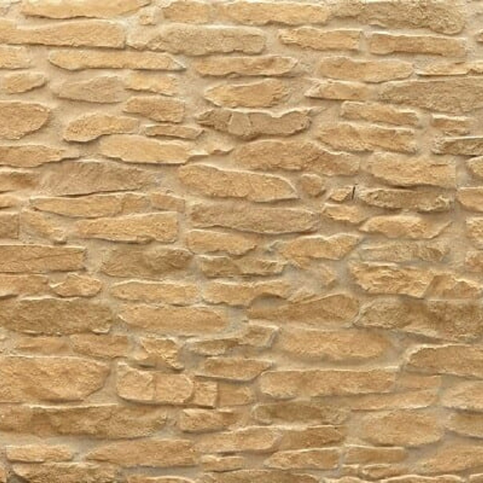 Stone Slabs Wall Panels by Muros gallery detail image