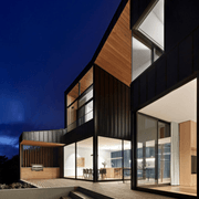 Archclad Express™ System gallery detail image