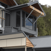 UrbanE® gallery detail image