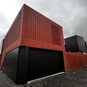 Archclad Express™ System gallery detail image