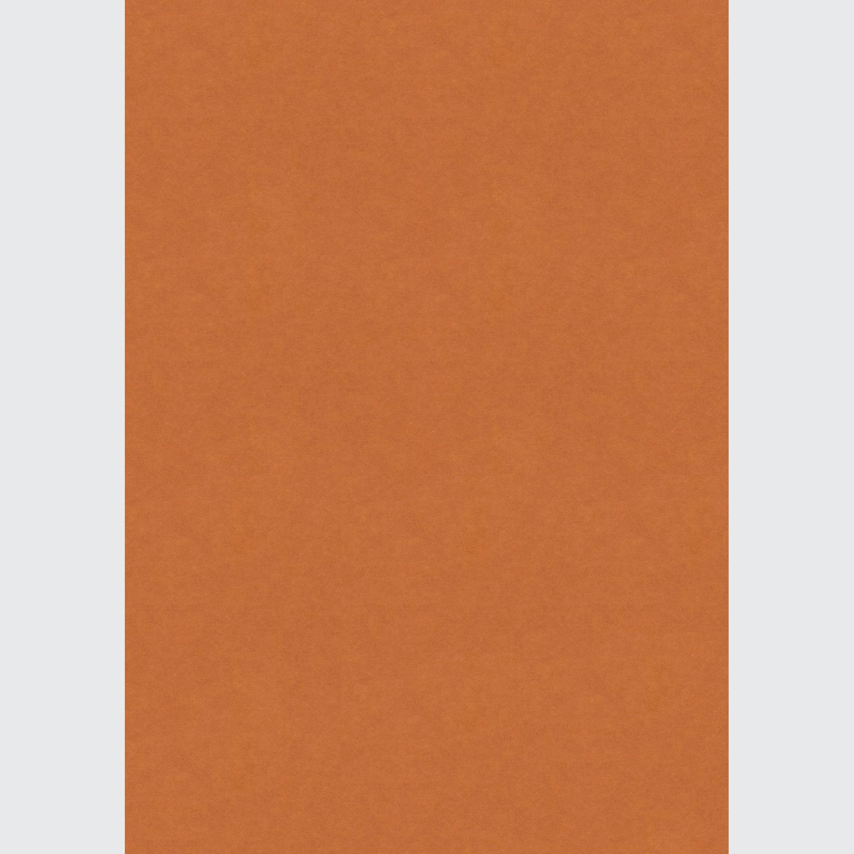 ColourPanel gallery detail image