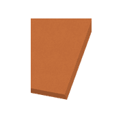 ColourPanel gallery detail image