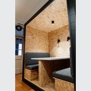 DesignerOSB gallery detail image