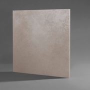 NAVURBAN Elements™ gallery detail image