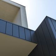Archclad Express™ System gallery detail image