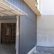 Archclad Express™ System gallery detail image