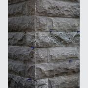 Bluestone Facades + Wall Cladding gallery detail image