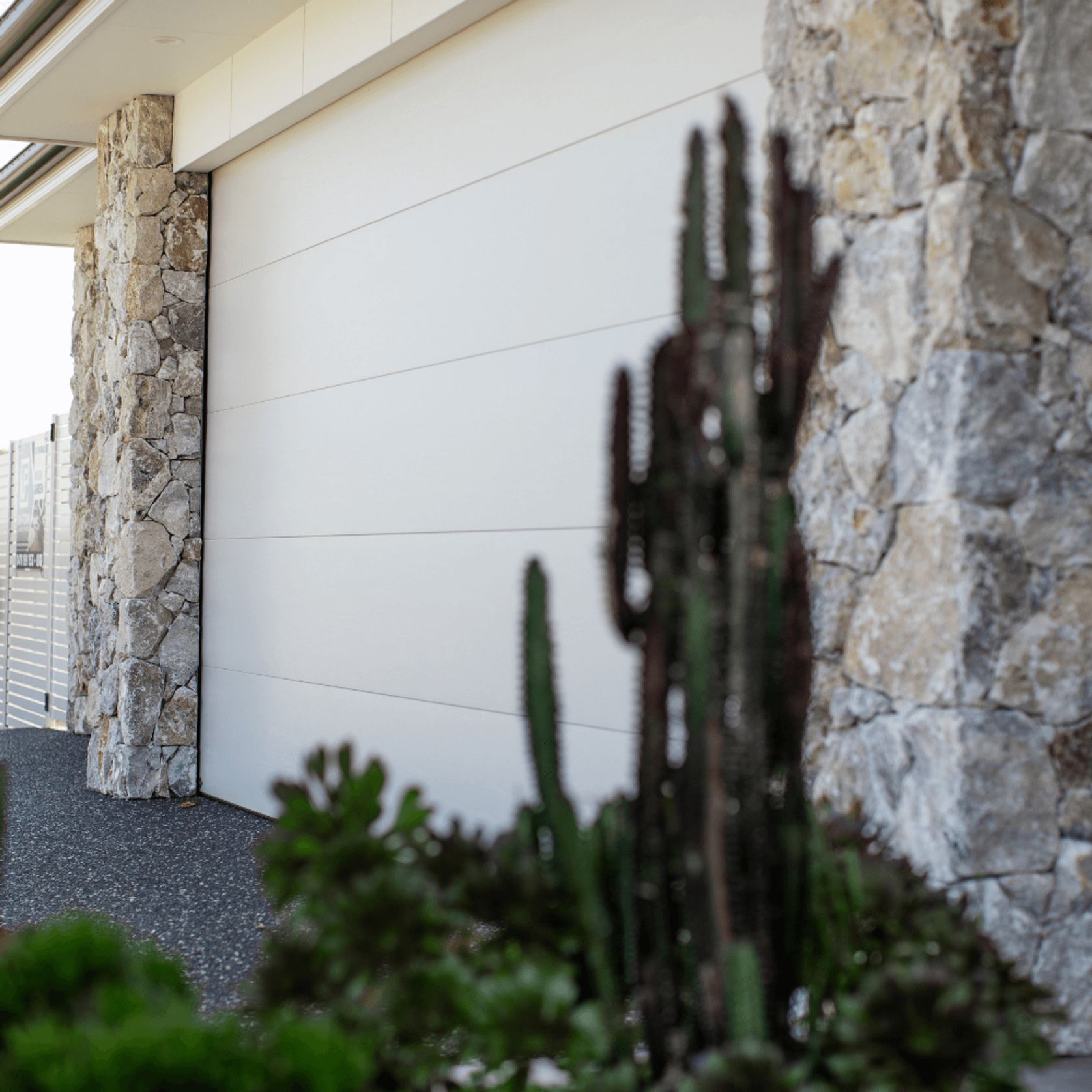 Patara | Stone Cladding gallery detail image