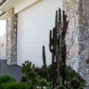 Patara | Stone Cladding gallery detail image