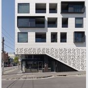 Brick Inlay gallery detail image