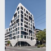 Brick Inlay gallery detail image