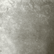 Electrocoated Stainless Steels gallery detail image