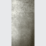 Electrocoated Stainless Steels gallery detail image