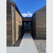 TMT Radiata Pine Cladding gallery detail image