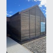 TMT Radiata Pine Cladding gallery detail image