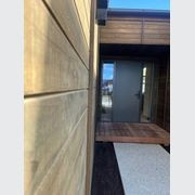 TMT Radiata Pine Cladding gallery detail image