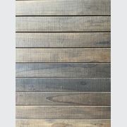 TMT Radiata Pine Cladding gallery detail image