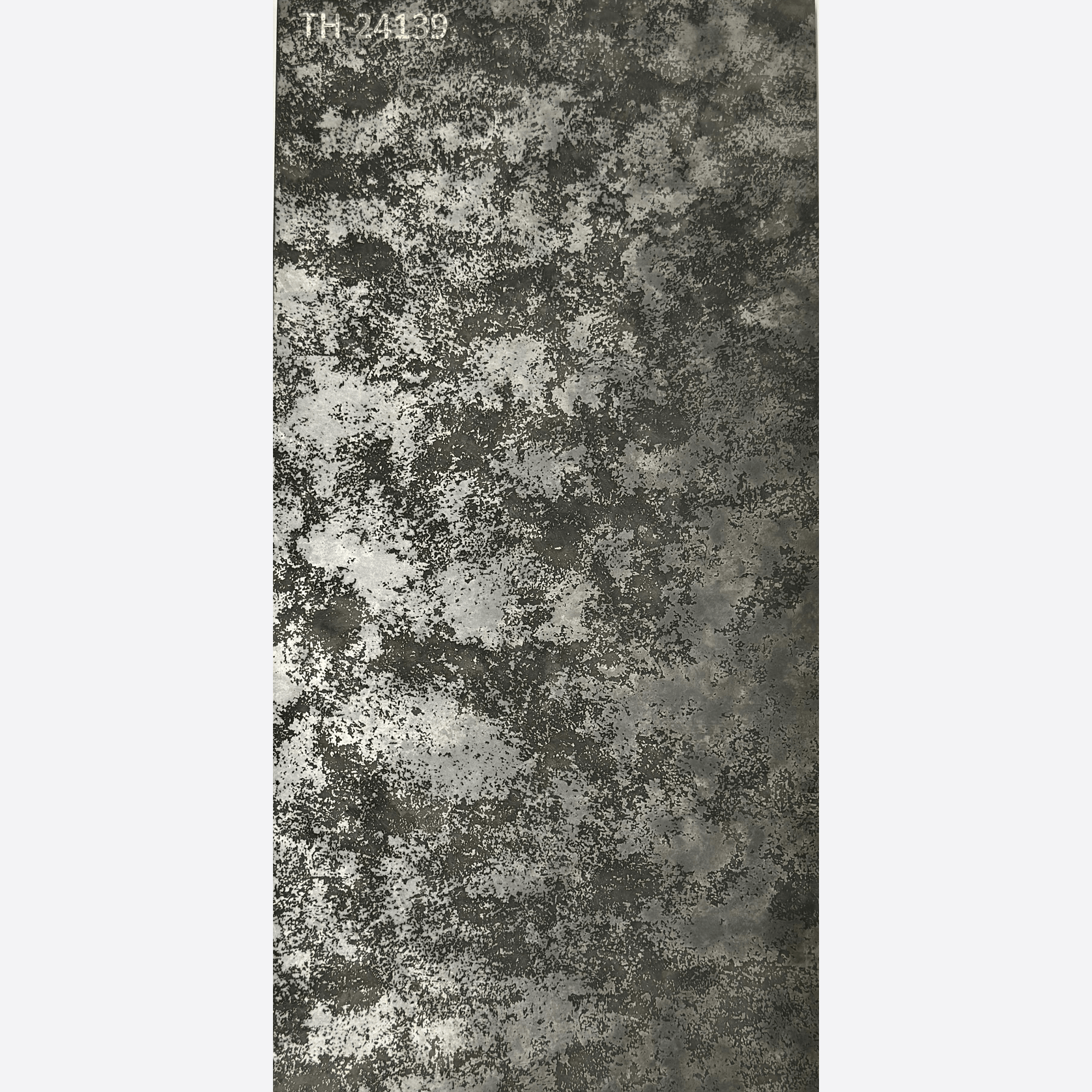 Electrocoated Stainless Steels gallery detail image