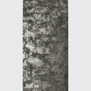 Electrocoated Stainless Steels gallery detail image