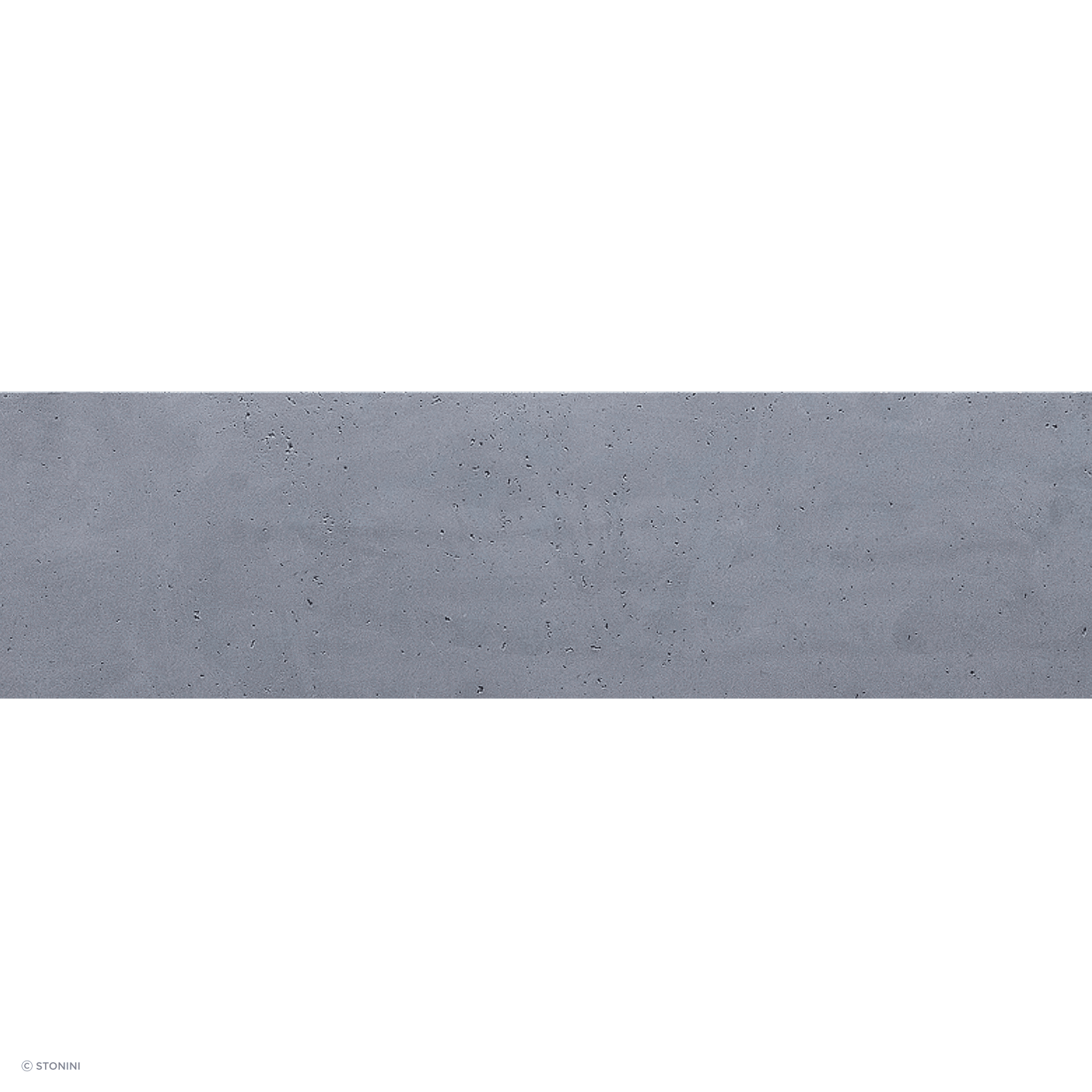 Pitted Concrete  Wall Panel gallery detail image