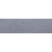 Pitted Concrete  Wall Panel gallery detail image