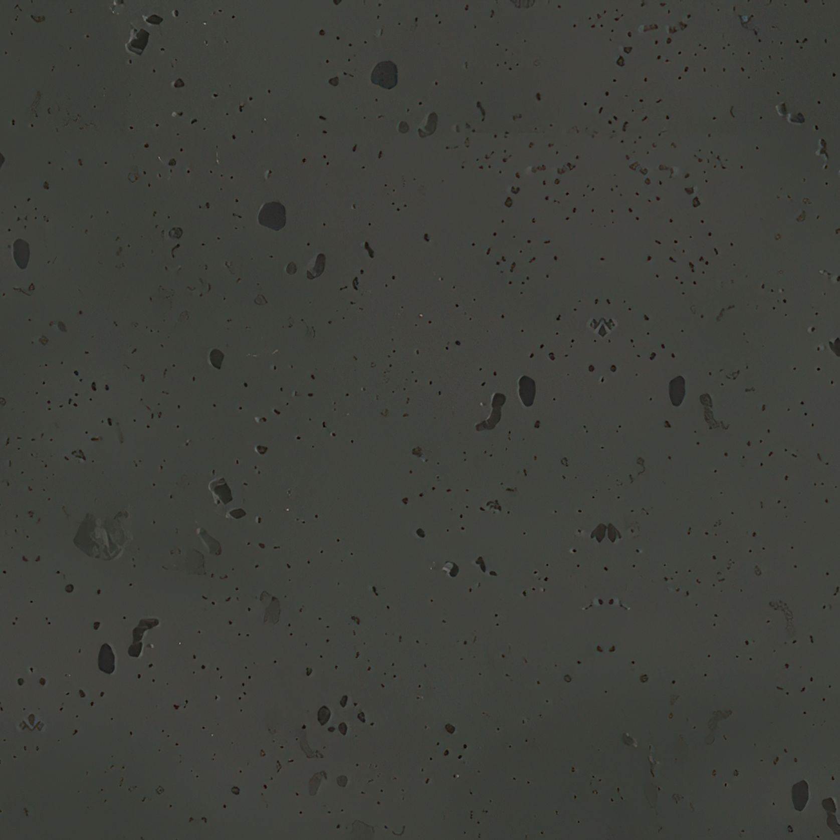 Pitted Concrete Domino Wall Panel gallery detail image