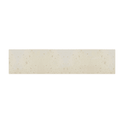 Pitted Concrete Ivory Wall Panel gallery detail image