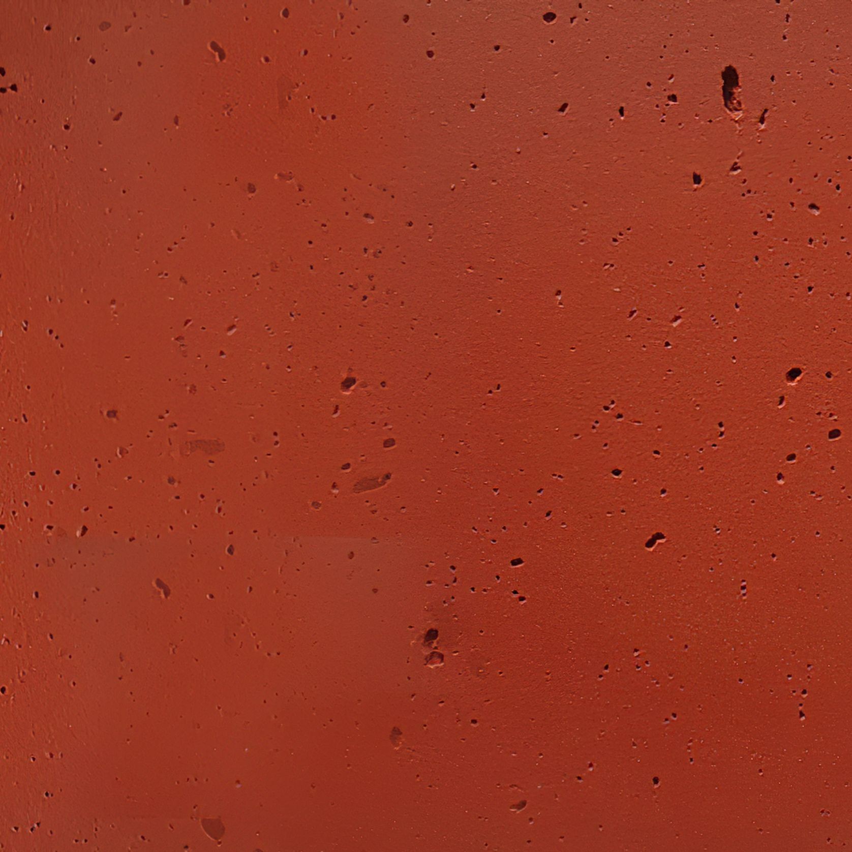 Pitted Concrete Lava Lava Wall Panel ArchiPro AU