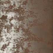 Electrocoated Stainless Steels gallery detail image