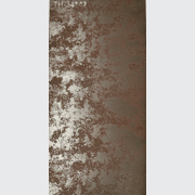 Electrocoated Stainless Steels gallery detail image