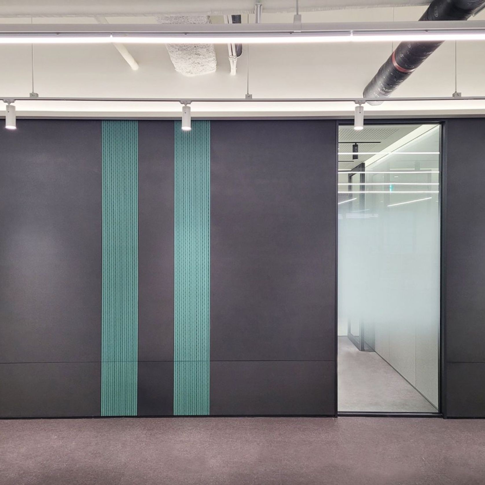 ColourPanel gallery detail image