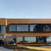 Click-on Battens | Aluminium gallery detail image