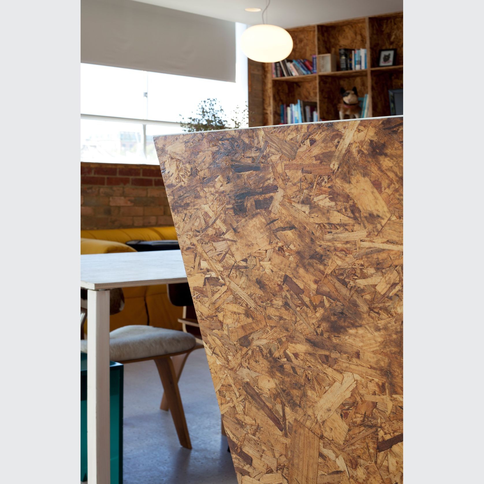 DesignerOSB gallery detail image