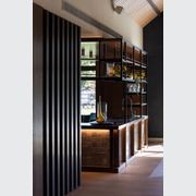 Wall Dividers & Screens by Featurecraft gallery detail image
