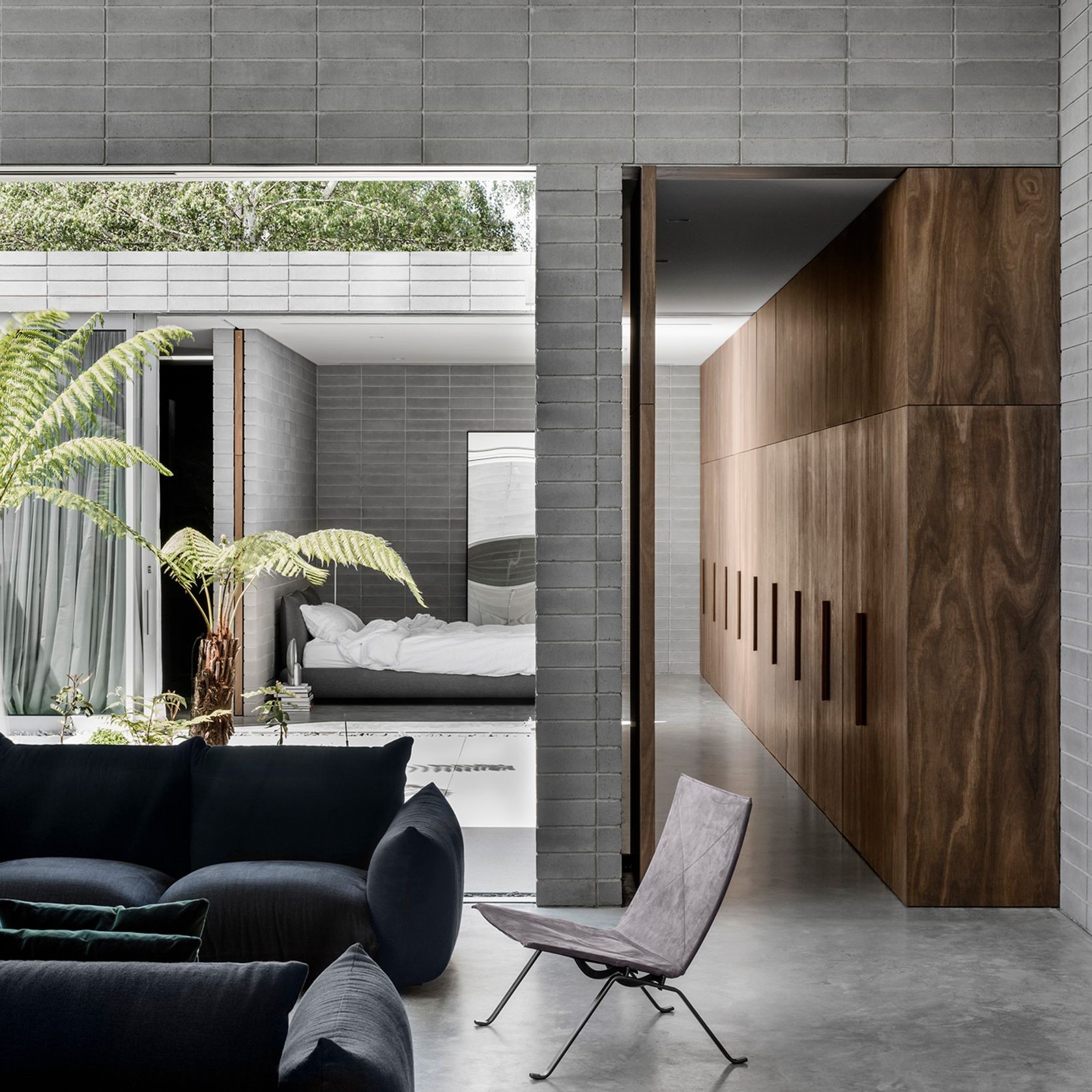 ARMOURCAB gallery detail image