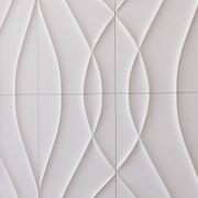 Roctex Rainfall 3D Wall Panel gallery detail image