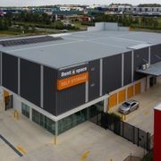 Snap-Line 45® gallery detail image