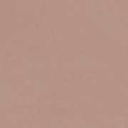 Rigid Air Barrier gallery detail image