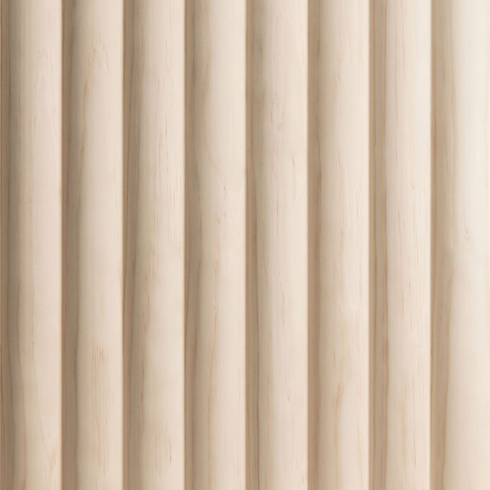 Contours Clear Pine Timber Lining Boards gallery detail image