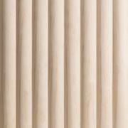 Contours Clear Pine Timber Lining Boards gallery detail image